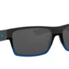 Oakley OO9189 918939