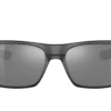 Oakley Twoface OO9189 Polarised 918945