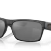 Oakley Twoface OO9189 Polarised 918945