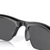 Oakley Kurtka Quarter OO9200 Szara Polaryzacyjna