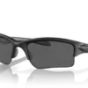 Oakley Kurtka Quarter OO9200 Szara Polaryzacyjna