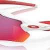 Oakley Radar Ev Path OO9208 920805