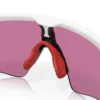Oakley Radar Ev Path OO9208 920805