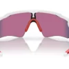 Oakley Radar Ev Path OO9208 920805