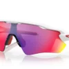 Oakley Radar Ev Path OO9208 920805