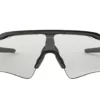 Oakley Radar Ev Path OO9208 Photochromic 920813