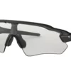 Oakley Radar Ev Path OO9208 Photochromic 920813