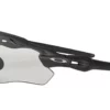 Oakley Radar Ev Path OO9208 Photochromic 920813