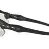Oakley Radar Ev Path OO9208 Photochromic 920813