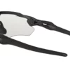 Oakley Radar Ev Path OO9208 Photochromic 920813