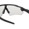 Oakley Radar Ev Path OO9208 Photochromic 920813