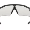 Oakley Radar Ev Path OO9208 Photochromic 920813