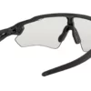 Oakley Radar Ev Path OO9208 Photochromic 920813