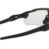 Oakley Radar Ev Path OO9208 Photochromic 920813