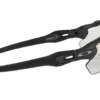 Oakley Radar Ev Path OO9208 Photochromic 920813