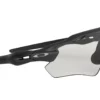 Oakley Radar Ev Path OO9208 Photochromic 920813