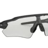 Oakley Radar Ev Path OO9208 Photochromic 920813