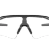 Oakley Radar Ev Path OO9208 Photochromic 920813