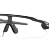 Oakley Radar Ev Path OO9208 Photochromic 920813