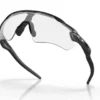 Oakley Radar Ev Path OO9208 Photochromic 920813