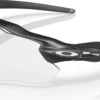 Oakley Radar Ev Path OO9208 Photochromic 920813