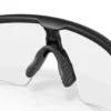 Oakley Radar Ev Path OO9208 Photochromic 920813