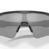 Oakley Radar Ev Path OO9208 Photochromic 920813