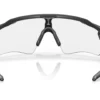 Oakley Radar Ev Path OO9208 Photochromic 920813