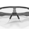 Oakley Radar Ev Path OO9208 Photochromic 920813