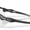 Oakley Radar Ev Path OO9208 Photochromic 920813