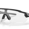 Oakley Radar Ev Path OO9208 Photochromic 920813