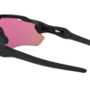 Oakley Radar Ev Path OO9208 920844