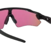 Oakley Radar Ev Path OO9208 920844