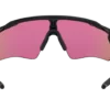 Oakley Radar Ev Path OO9208 920844