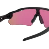 Oakley Radar Ev Path OO9208 920844