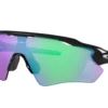 Oakley Radar Ev Path OO9208 920844
