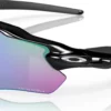 Oakley Radar Ev Path OO9208 920844
