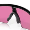 Oakley Radar Ev Path OO9208 920844