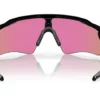 Oakley Radar Ev Path OO9208 920844