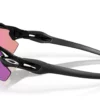 Oakley Radar Ev Path OO9208 920844