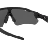 Oakley Radar Ev Path OO9208 Polarised 920851
