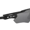 Oakley Radar Ev Path OO9208 Polarised 920851