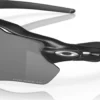 Oakley Radar Ev Path OO9208 Polarised 920851