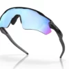 Oakley Radar Ev Path OO9208 Polarised 920855