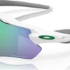 Oakley Radar Ev Path OO9208 Prizm Jade