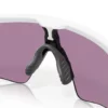 Oakley Radar Ev Path OO9208 Prizm Jade