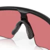 Oakley Radar Ev Path OO9208 920890