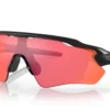 Oakley Radar Ev Path OO9208 920890