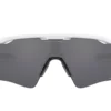 Oakley Radar Ev Path OO9208 Polarizzato 920894