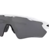 Oakley Radar Ev Path OO9208 Polarizzato 920894